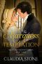 [Reluctant Regency Brides 03] • The Marquess of Temptation